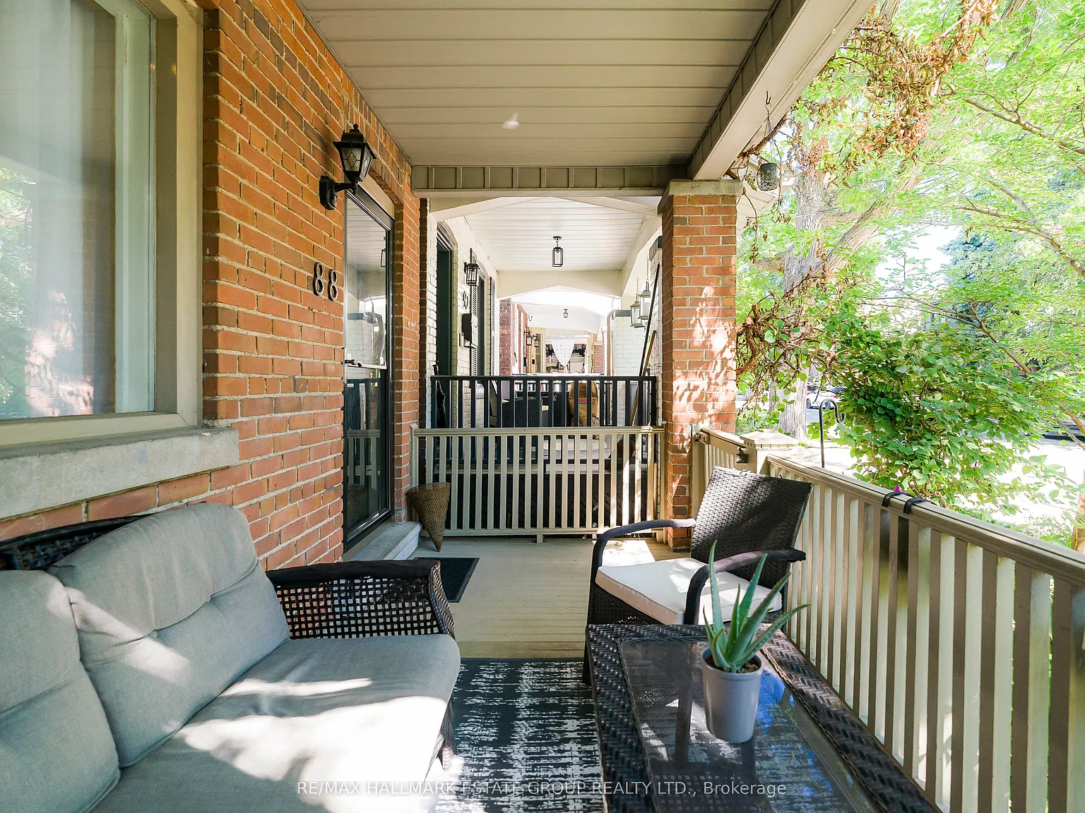 3 bed, $4,200 — Photo 3