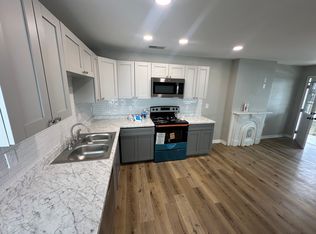 308 E 2nd St, Frankfort, KY 40601