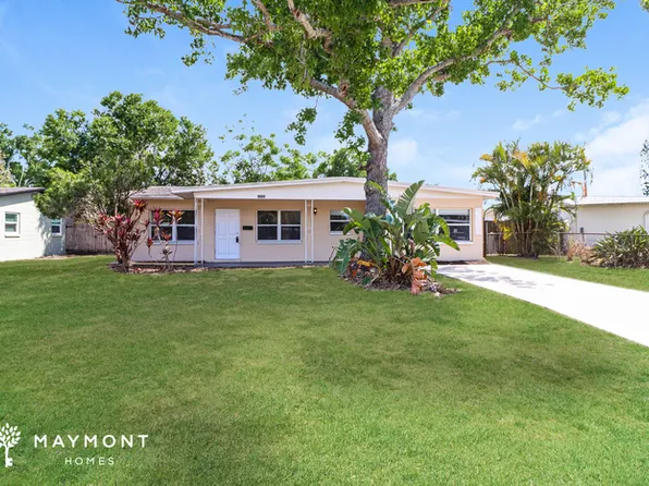 5358 97th Ter, Pinellas Park, FL 33782