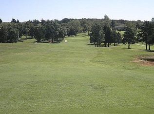 1889 Marion County 5008, Bruno, AR 72682