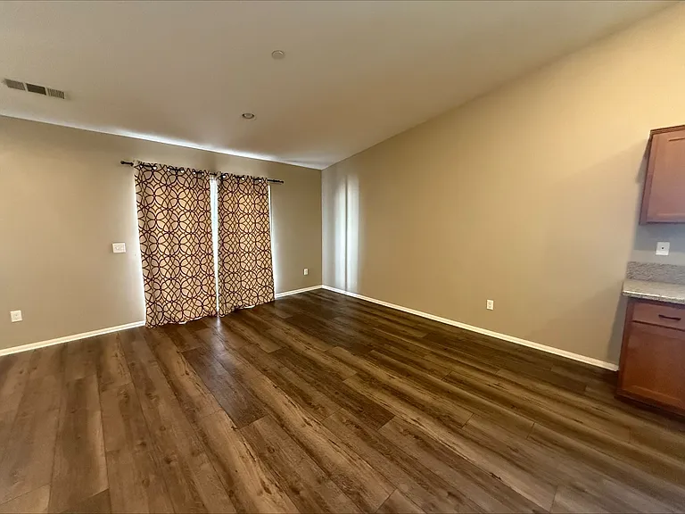 2212 Falcon Dr — Photo 27