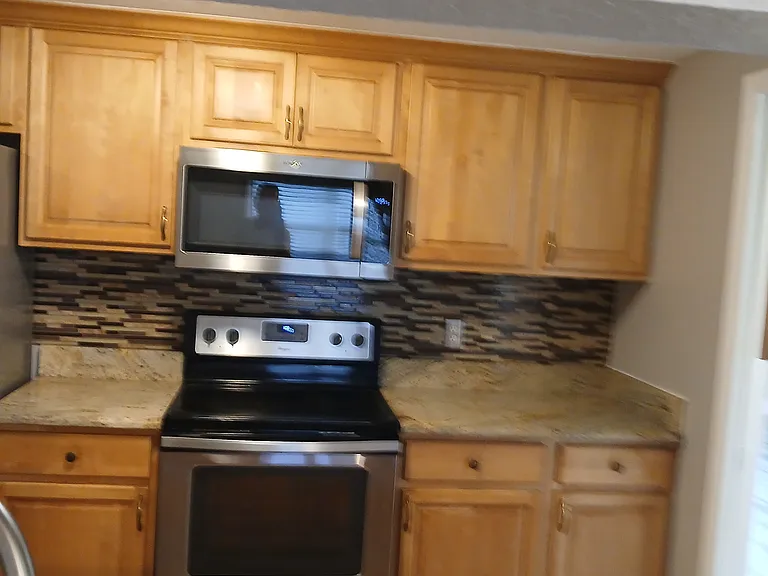 9819 Lema Ct — Photo 28