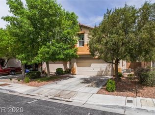 11108 Tuscolana St, Las Vegas, NV 89141
