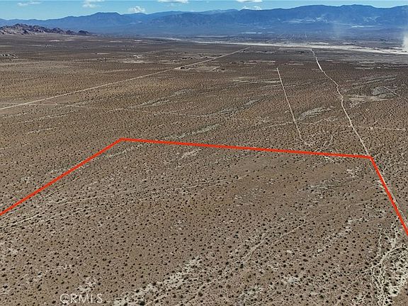 5th image of 704 Haynes Rd