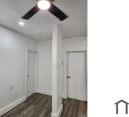 1947 Madison St #2 — Photo 4