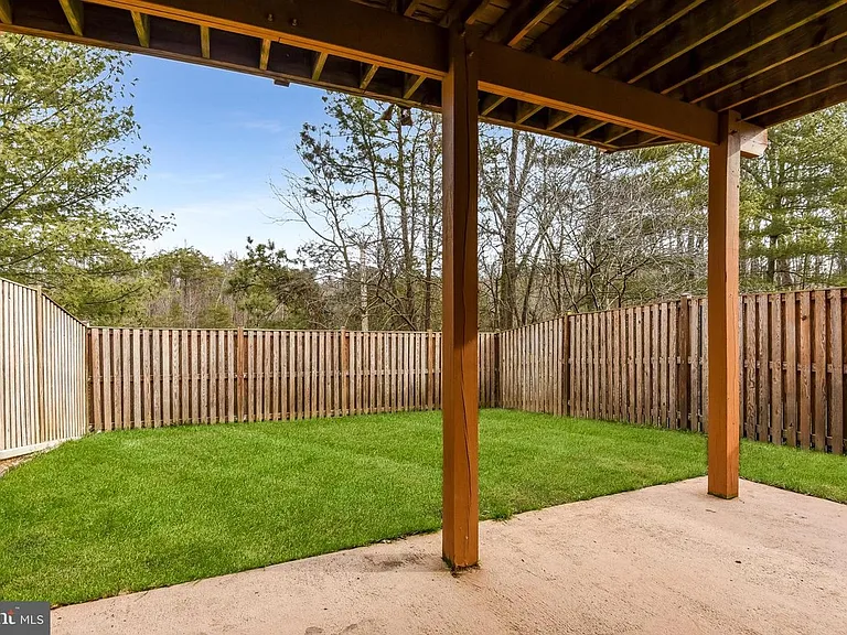 2715 Piscataway Run Dr — Photo 20