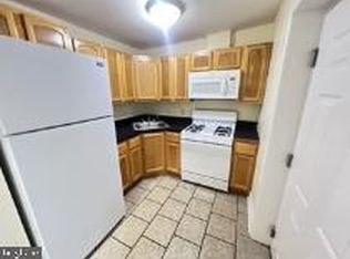 231 W Coulter St APT 3, Philadelphia, PA 19144