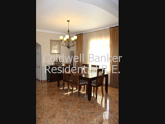 3rd image of 15407 Amberbeam Blvd