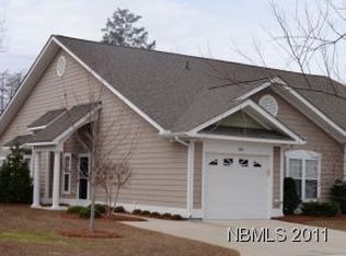 106 Treasure Cv, Newport, NC 28570