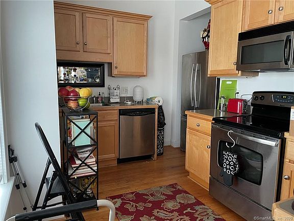 670 Boston Post Road