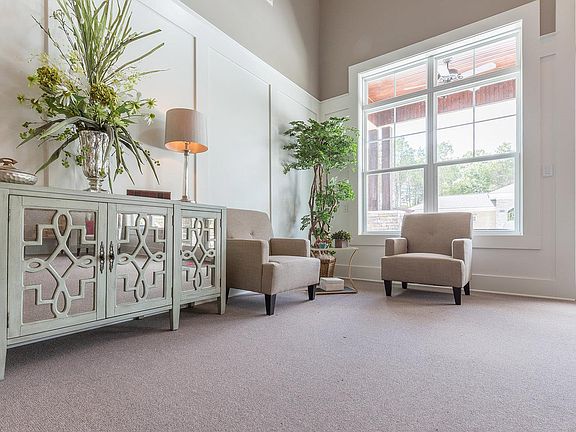 3rd image of 5405 Pisano Dr #139
