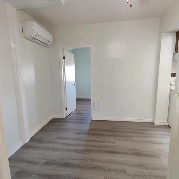 234 Brock St #1A — Photo 7
