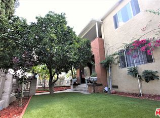 5418 Lemon Grove Ave #5420, Los Angeles, CA 90038