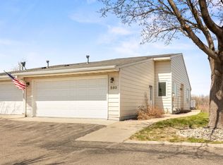 380 School Rd SW, Hutchinson, MN 55350