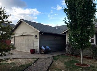 324 Kyle Ln SE, Salem, OR