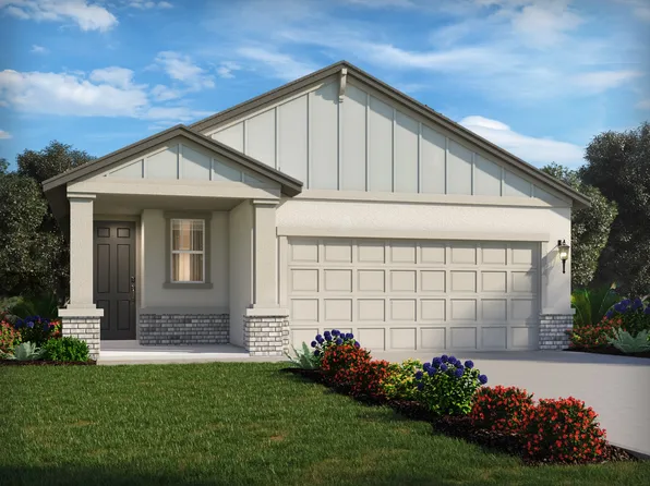9113 Dalera Cv, Palmetto, FL 34221