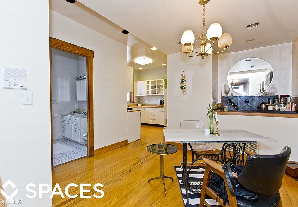 1st image of 2647 N Sacramento Ave #2649-1F