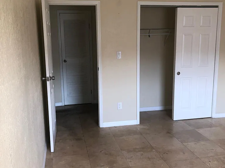 1400 Gandy Blvd N #1610 — Photo 19