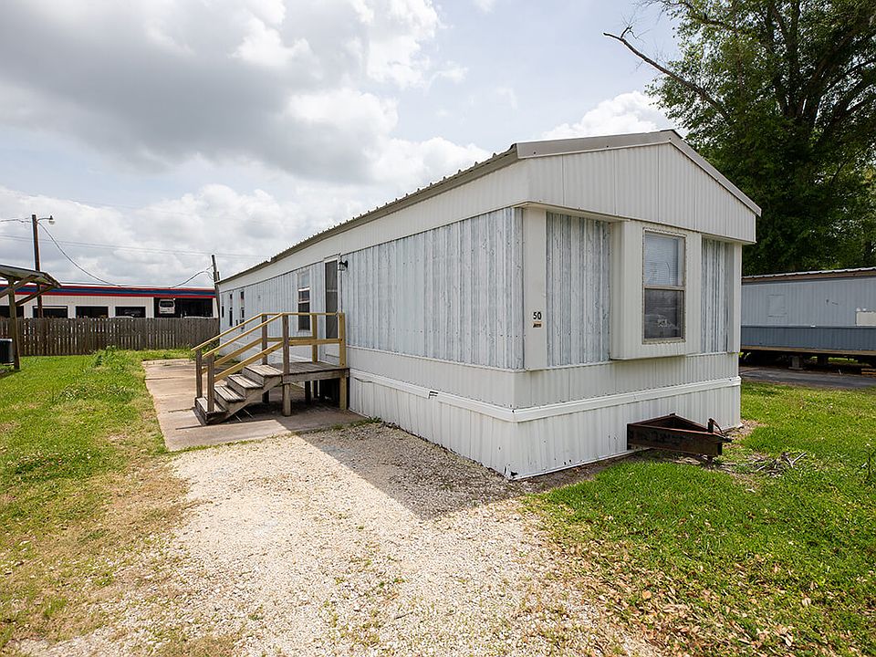 2141-Country-Club-Road-50_04252024