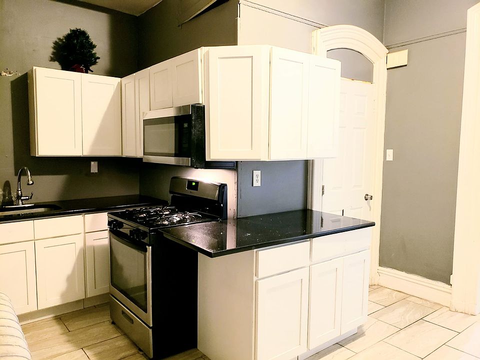 1st image of 70 Brinkerhoff St APT 2
