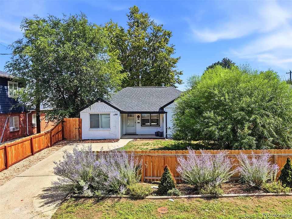1st image of 1444 Willow Street