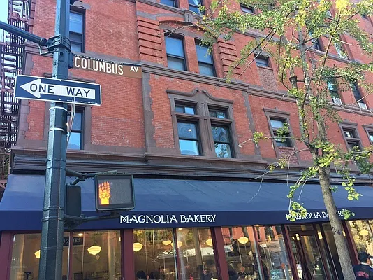 Rented by CNYC Apartments | media 37