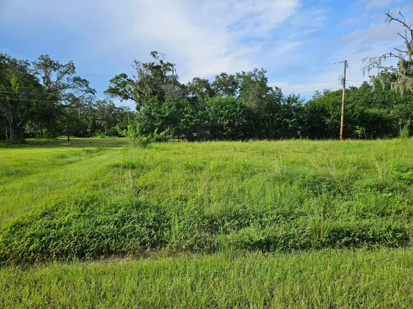 12956 100th Place, Fellsmere, FL 32948