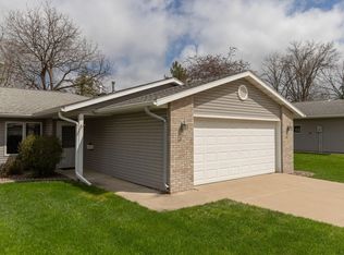 2846 19th Ave NW, Rochester, MN 55901