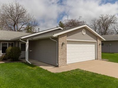2846 19th Ave NW, Rochester, MN, 55901