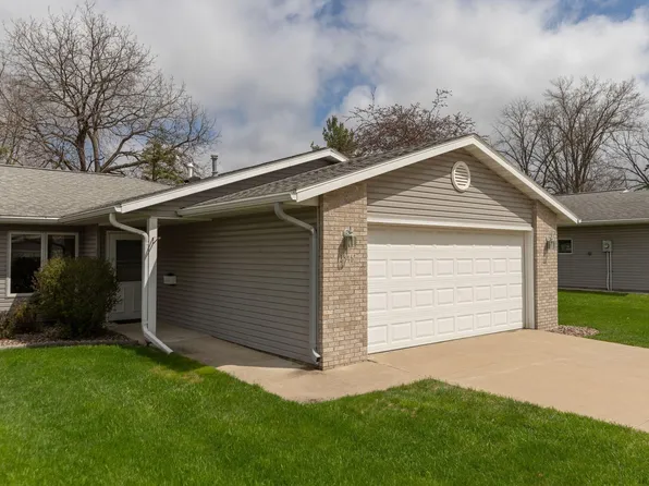 2846 19th Ave NW, Rochester, MN 55901