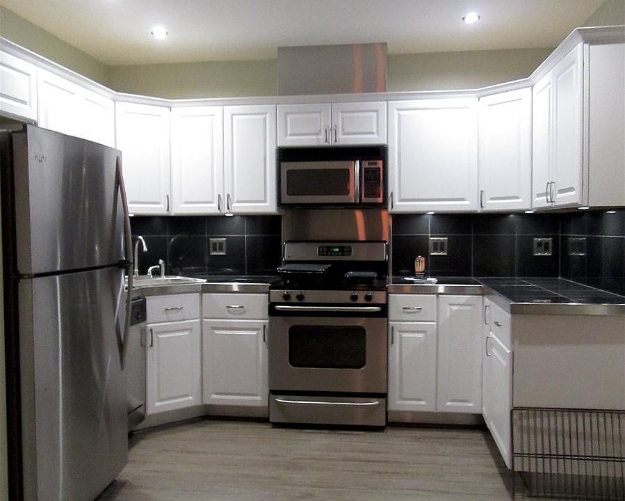 1st image of 6240 64th St #2nd