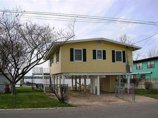 1st image of 1016 Impala Isle St