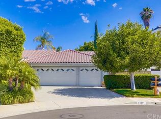 24561 Alta Loma Ct, Laguna Hills, CA 92653