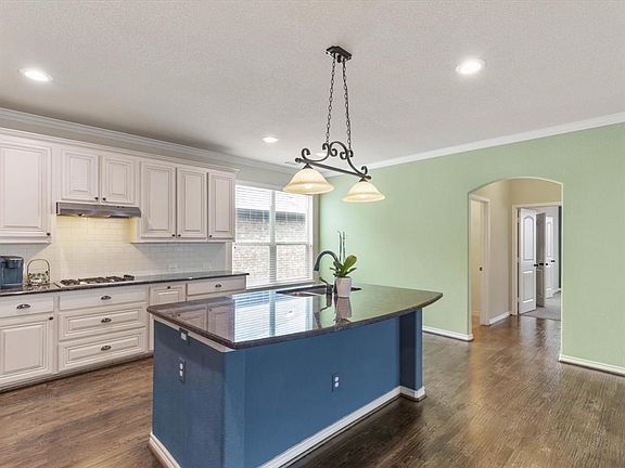 2nd image of 6008 Warmouth Dr