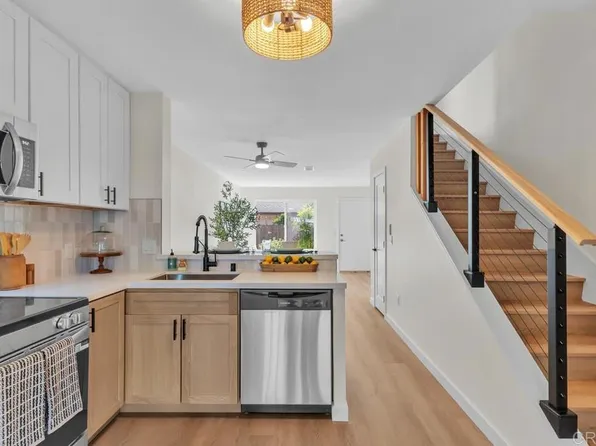 10107 Peaceful Ct, Santee, CA 92071