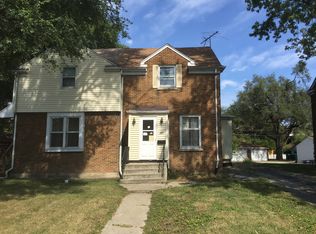 241 Adelaide Pl, Munster, IN 46321