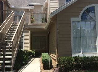 630 Steamboat 173 Ct, Altamonte Springs, FL 32714