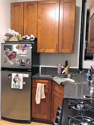 Rented by H F Hewitt Realty | media 65