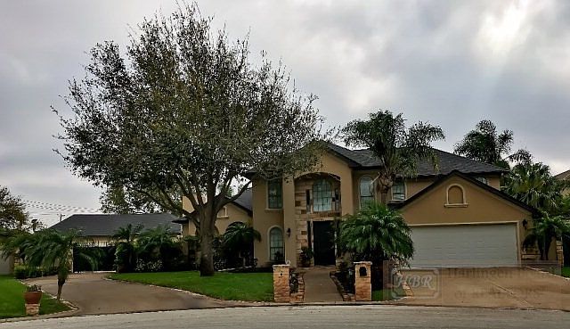 1st image of 1908 Tangelo Cir
