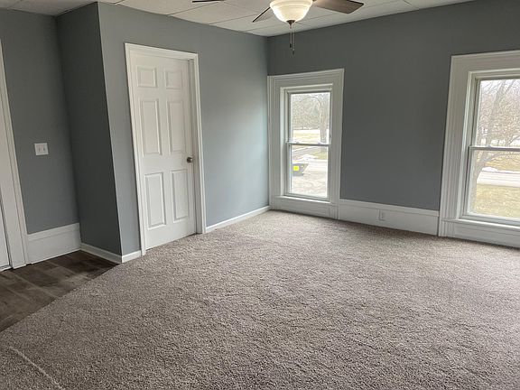 2nd image of 132 W Sanborn Ave APT 3
