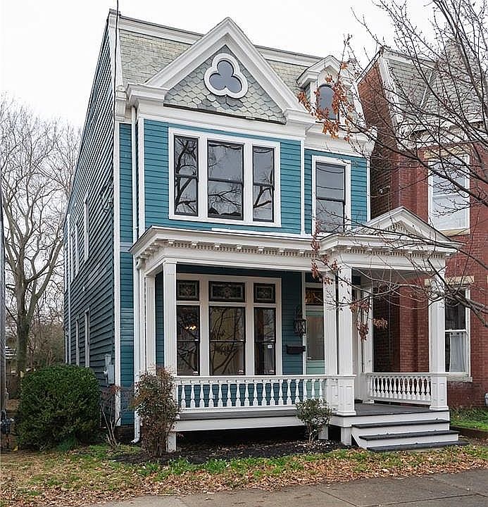 1st image of 314 N 32nd St