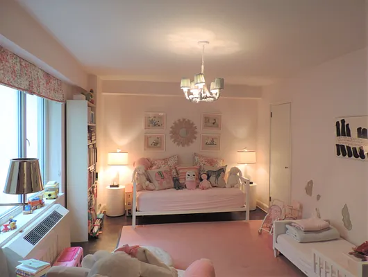 Rented by essential NEW YORK Real Estate | media 9