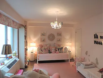 Rented by essential NEW YORK Real Estate