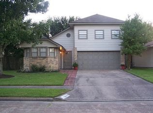 1507 Goswell Ln, Channelview, TX 77530