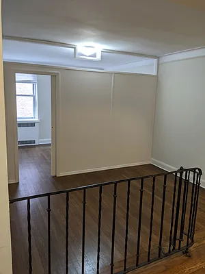 Rented by Arwell Realty | media 13