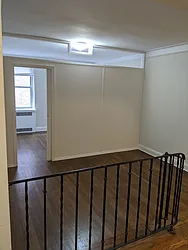 Rented by Arwell Realty