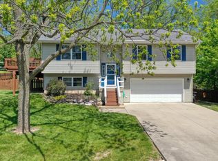 W3482 Washington DRIVE, Lake Geneva, WI 53147