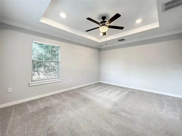 3715 W Wisconsin Ave #3 — Photo 29