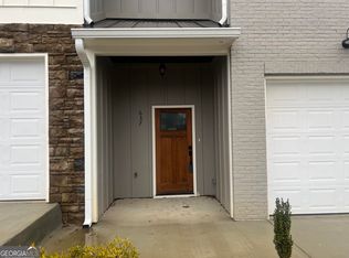 637 E 3rd St #17, Rome, GA 30161