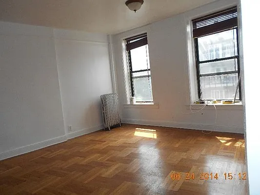 Rented by Keller Williams NYC | media 2